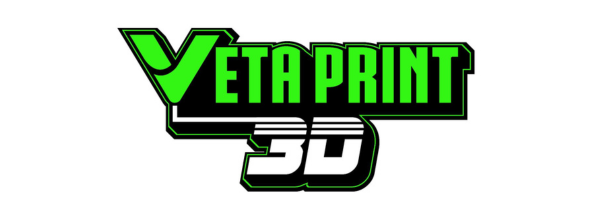 Vetaprint3d